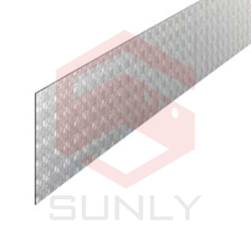 Reflective tape REF 4-A-50X1000