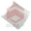 Reflective tape REF 4-A-920x749