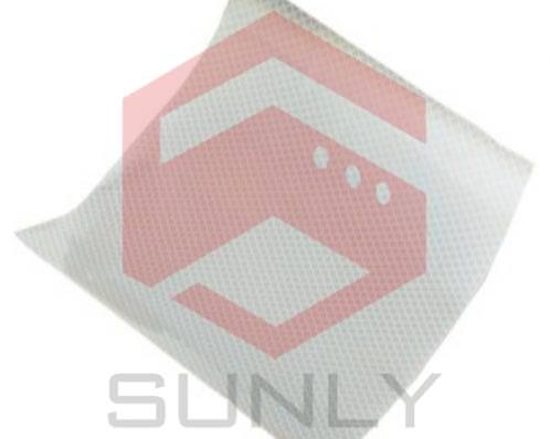 Reflective tape REF 4-A-920x749