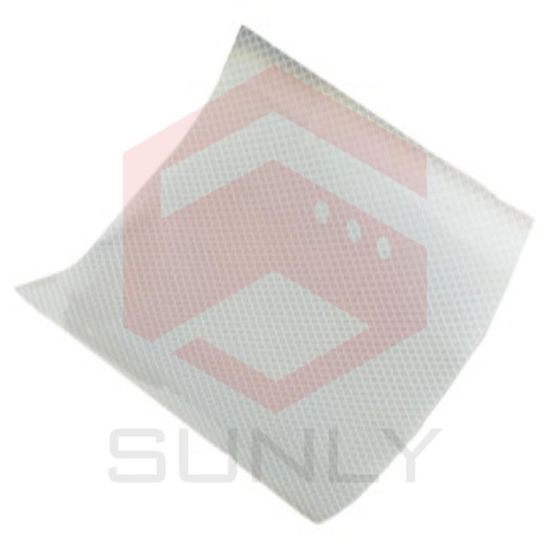 Reflective tape REF 4-A-920x749