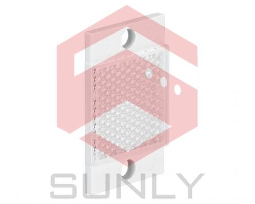 Reflector MTKS 20x20