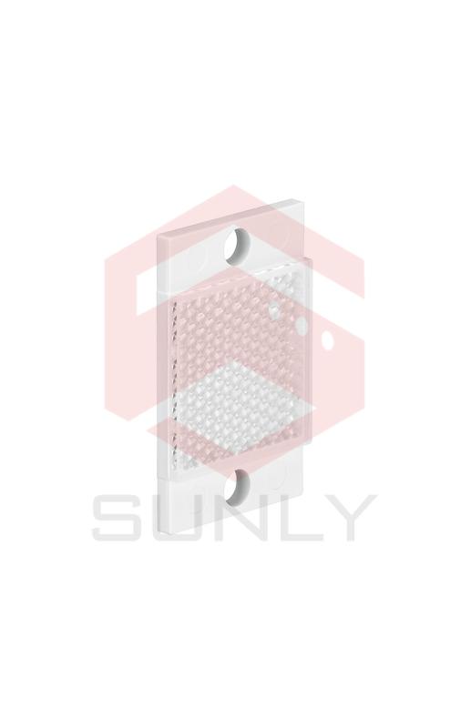 Reflector MTKS 20x20