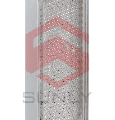 Reflector MTKS 20x30