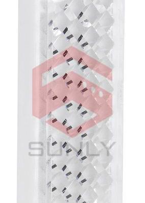 Reflector TKS 20X40.1