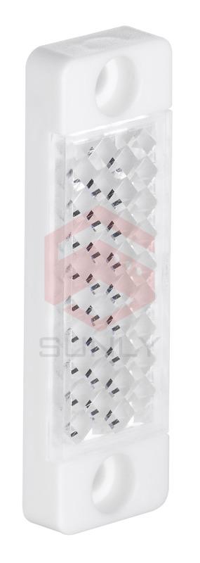Reflector TKS 20X40.1