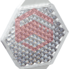 Reflectors Angular PL50A