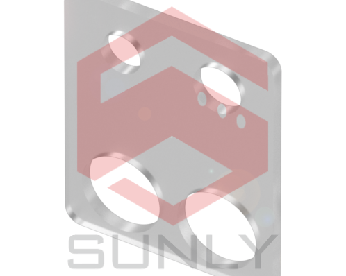 Sabotage protection BAM01J0