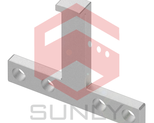 Sabotage protection BAM0206