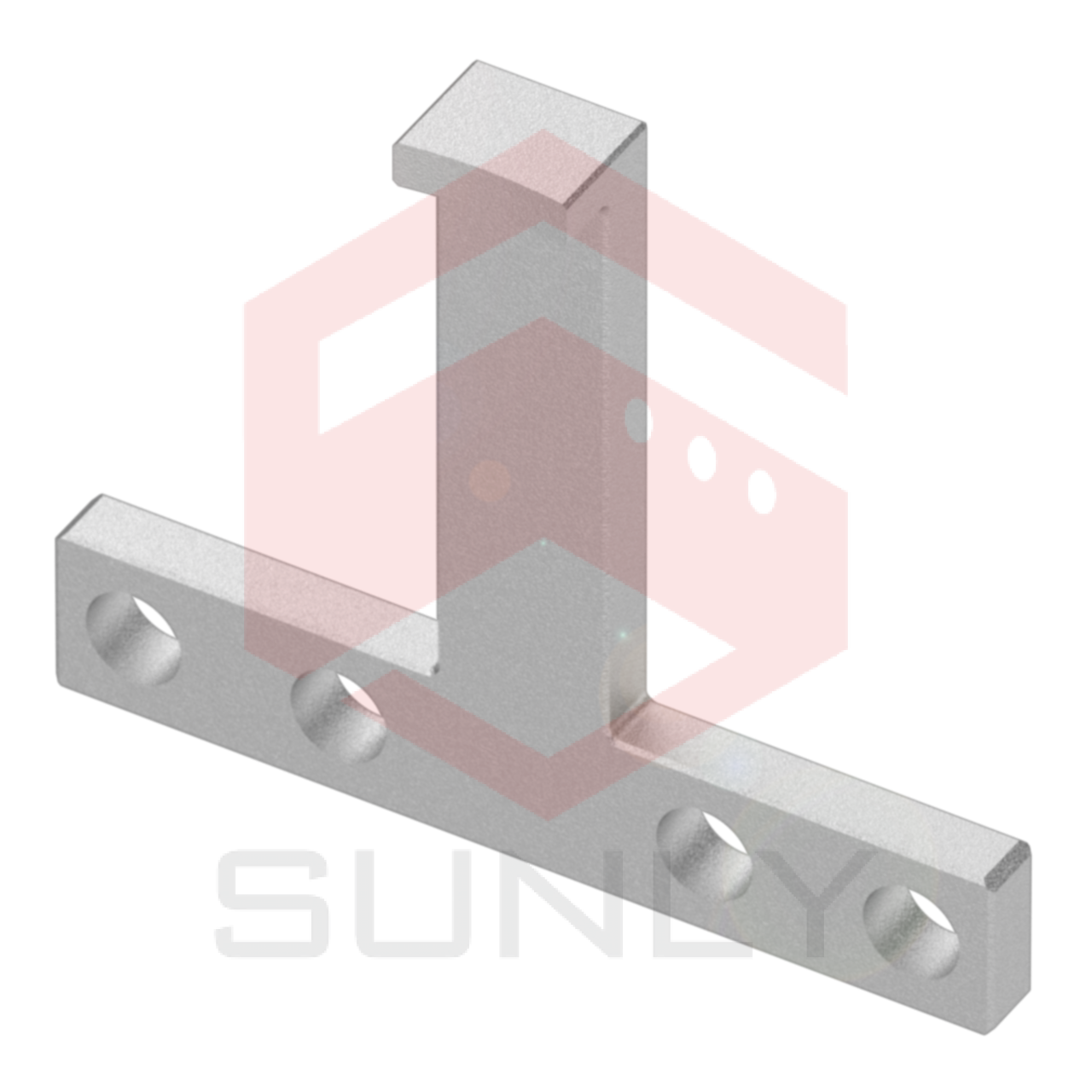 Sabotage protection BAM0206