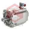 SERVO MOTOR SIEMENS 1FK70342AK711CA0