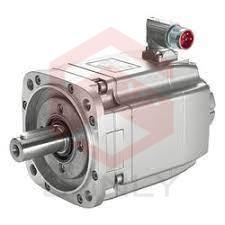 SERVO MOTOR SIEMENS 1FK70342AK711CA0