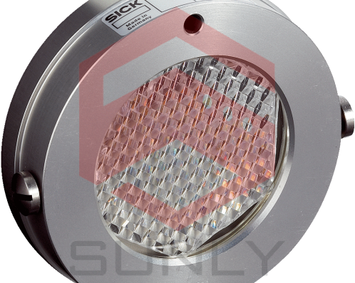 Special reflectors PL53A