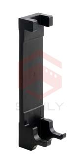 THIẾT BỊ GẮN LEUZE 50011791 BT 2