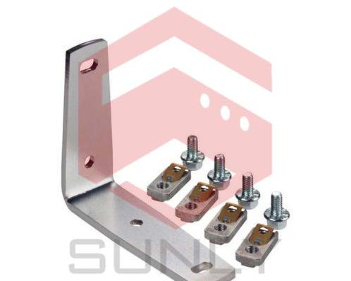 Thanh đỡ BT-2L-HG