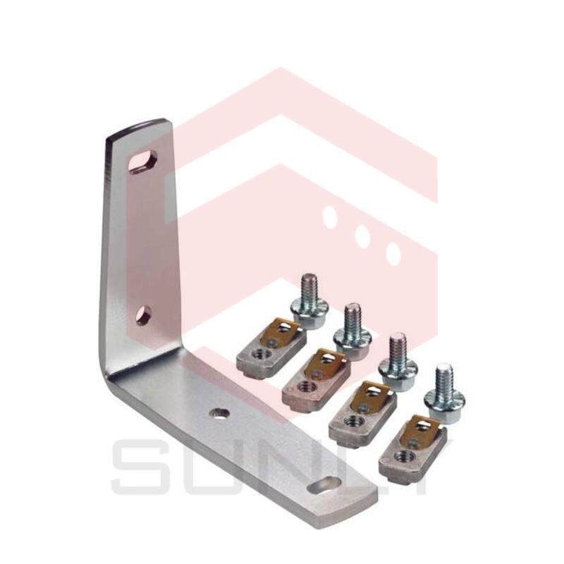 Thanh đỡ BT-2L-HG