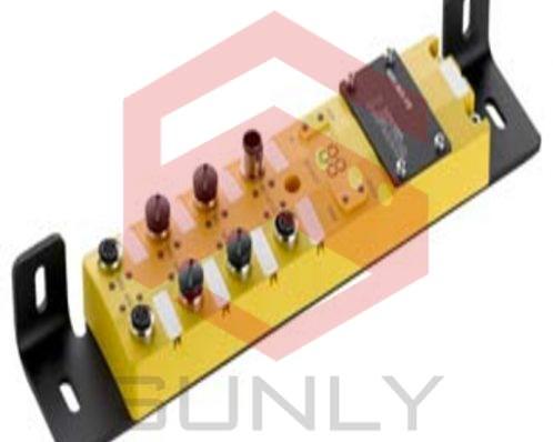 Thanh đỡ BT-MSI-MD-FB-L