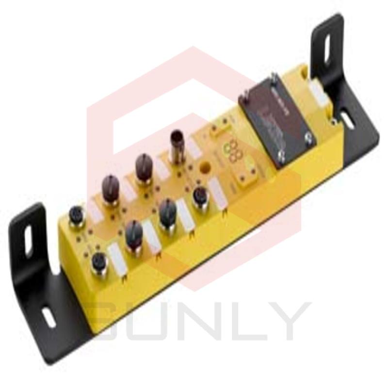 Thanh đỡ BT-MSI-MD-FB-L