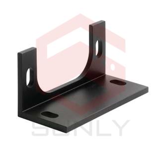 Thiết Bị Gắn LEUZE 50003374 BT 78