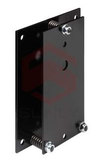 Thiết Bị Gắn LEUZE 50006902 BT 16