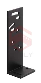 Thiết Bị Gắn LEUZE 50018415 BT 92