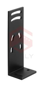 Thiết Bị Gắn LEUZE 50020833 BT 95