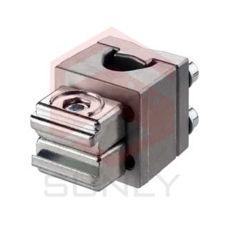 Thiết Bị Gắn LEUZE 50027375 BT