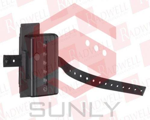 Thiết bi căn chỉnh AC-ALM