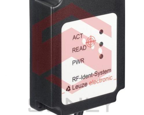 Thiết bị đọc RFIDR RFI 32 L 120