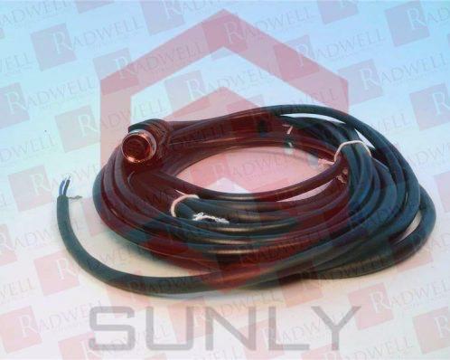 Thiết bị đọc/ghi RFIDR RFM 62 SL 201