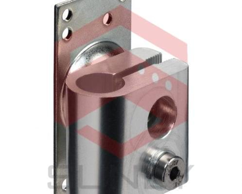 Thiết bị gắn kêt BT 3