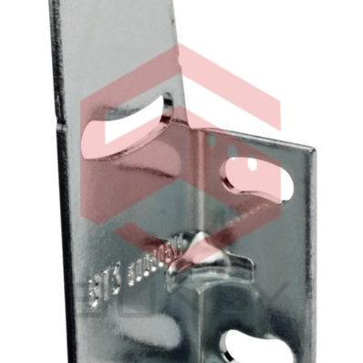 Thiết bị gắn kêt BT 20-D13