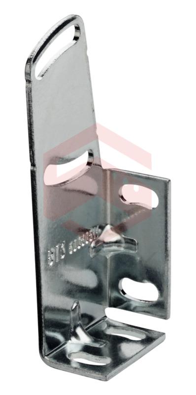 Thiết bị gắn kêt BT 20-D13