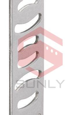 Thiết bị ghép nối BT 25