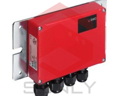 Thiết bị kết nối MA 2 L