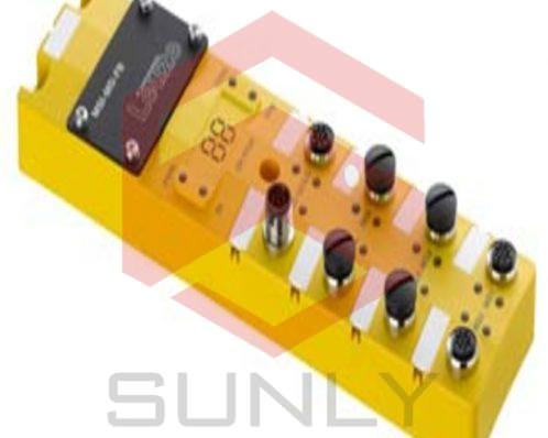 Thiết bị tắt âm BT-MSI-MD-FB