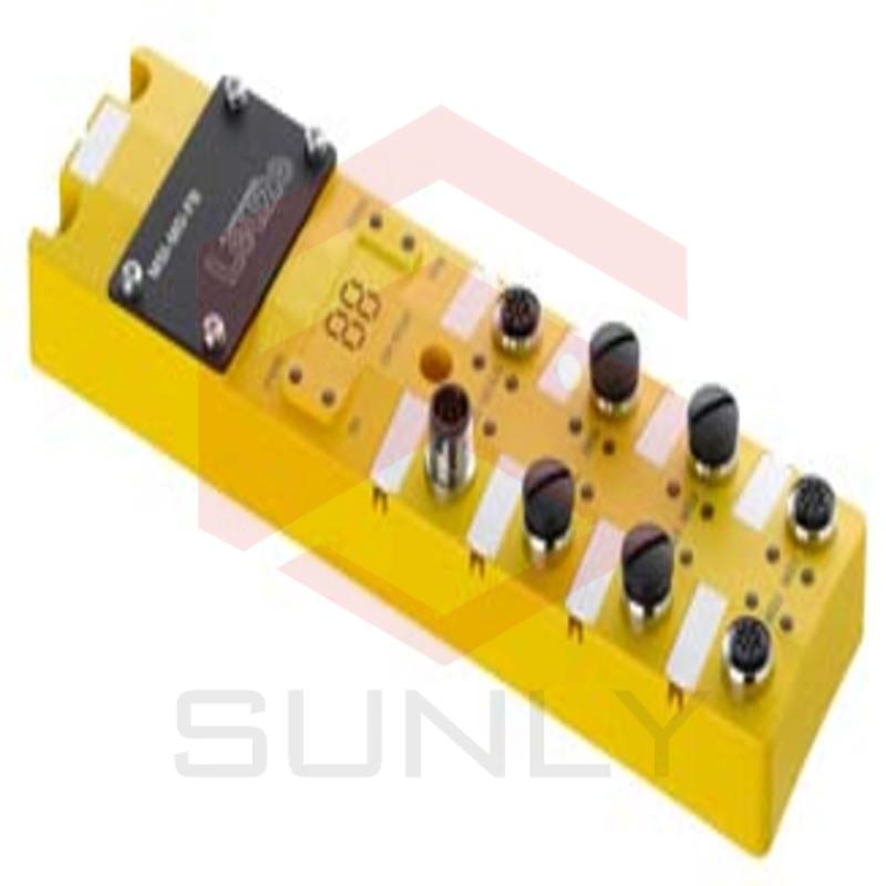 Thiết bị tắt âm BT-MSI-MD-FB