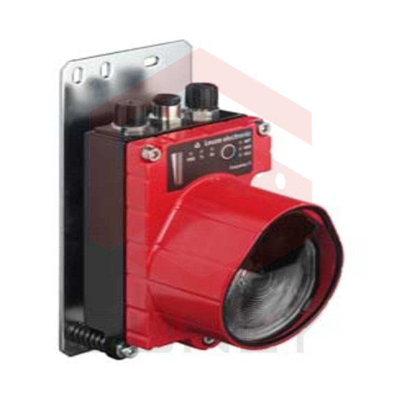 Thiết bị truyền dữ liệu quang DDLS 200/120.1-10