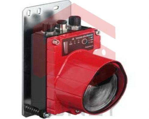 Thiết bị truyền dữ liệu quang DDLS 200/200.1-10-H