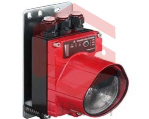 Thiết bị truyền dữ liệu quang DDLS 200/200.2-10-H