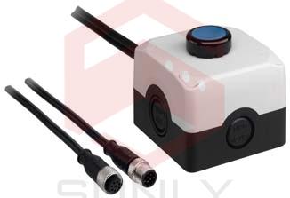 Thiết bị xác nhận