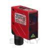 Throughbeam photoelectric sensor receiver LSSRL 8.9-S12
