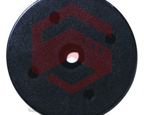 Transponder TFI 03 1601.121