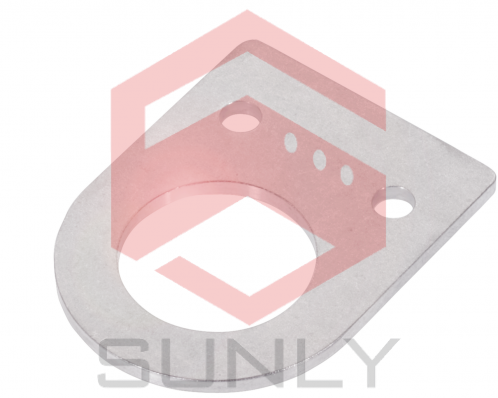 Universal brackets BAM01E0