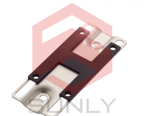 Universal brackets BAM01TM