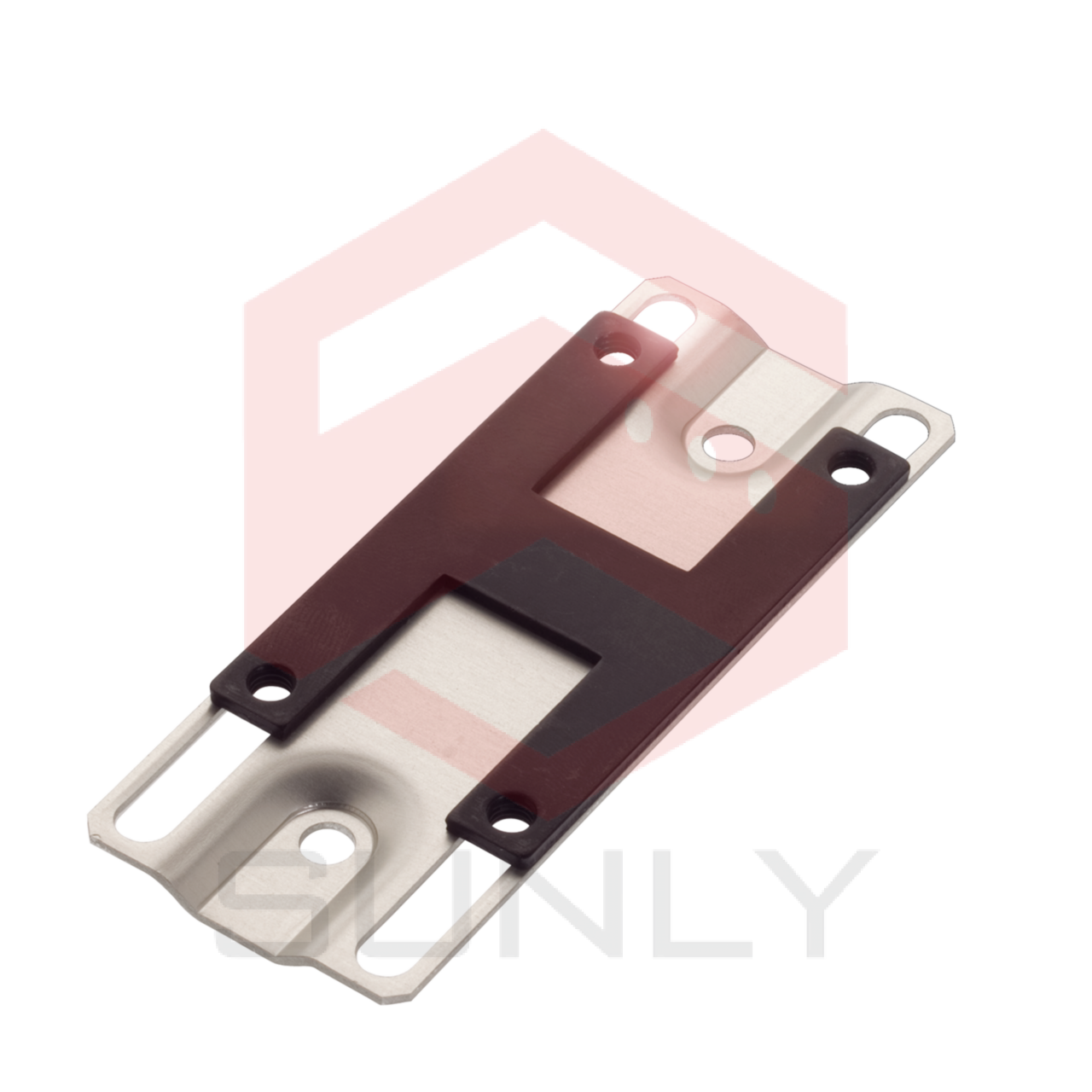 Universal brackets BAM01TM