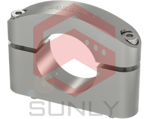 Universal brackets BAM01U0