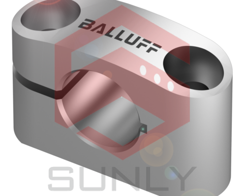 Universal brackets BAM0218