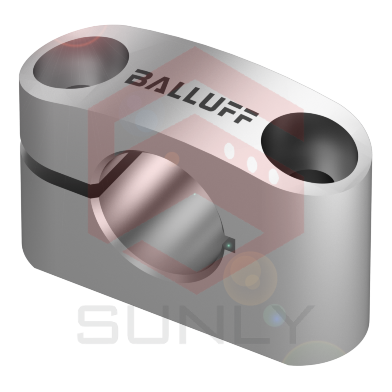 Universal brackets BAM0218