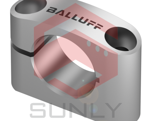 Universal brackets BAM0219