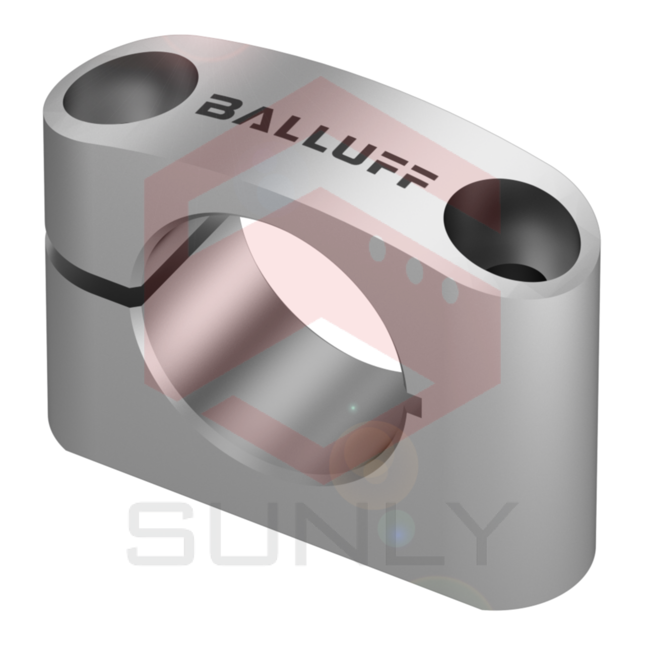 Universal brackets BAM0219